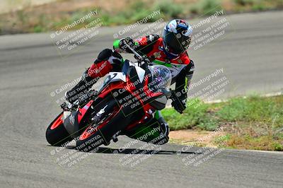 media/May-31-2025-Classic Track Day (Sat) [[da23ab3028]]/Group A/Session 3 (Turns 10 and 11)/